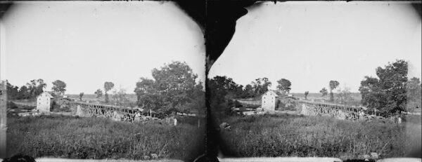 Image ID: AOQI