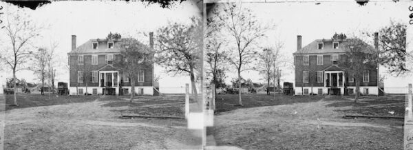 Image ID: AMTX