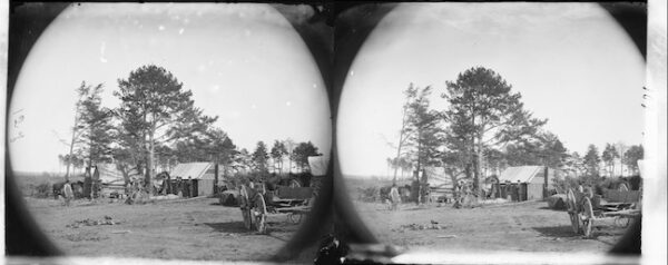 Image ID: ARKW