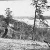 Image ID: AGUW - Image 2
