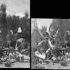 Image ID: AGYV - Image 2