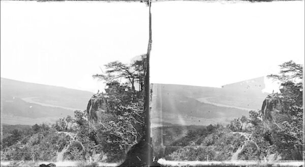 Image ID: AIBH