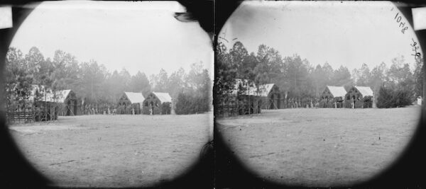 Image ID: ARGJ