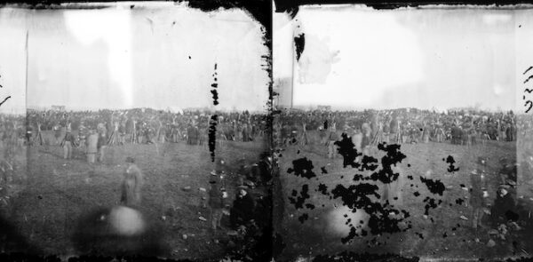 Image ID: ARIW