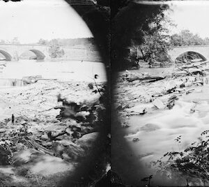 Image ID: ARJE