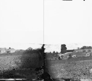 Image ID: ARJL