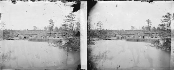 Image ID: ARNW