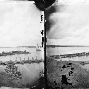 Image ID: ARSR