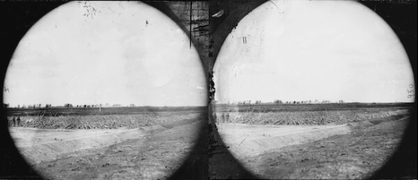 Image ID: ARWJ