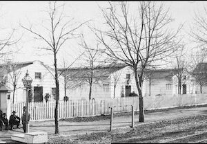 Image ID: ATTU