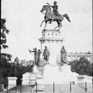 Image ID: APSZ