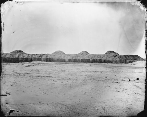 Image ID: AQXN
