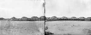 Image ID: ATZT