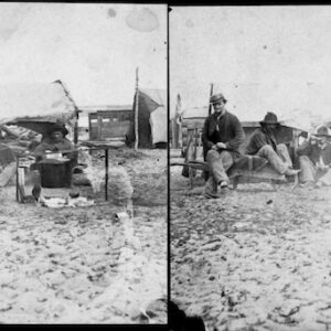 Image ID: APHR