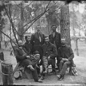 Image ID: AQOG