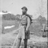 Image ID: AHGN - Image 3