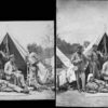 Image ID: AHHF - Image 2