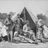 Image ID: AHHF - Image 3