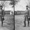 Image ID: AHHR - Image 2