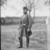 Image ID: AHHR - Image 3