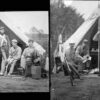 Image ID: AHHU - Image 2