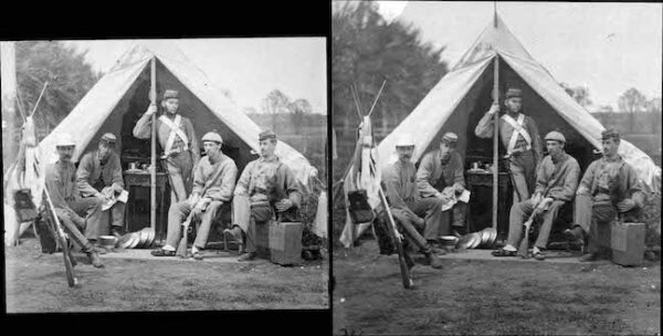 Image ID: AHHU - Image 2