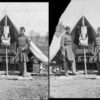 Image ID: AHHW - Image 2