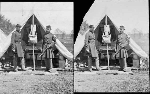Image ID: AHHW - Image 2