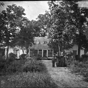 Image ID: AYJD