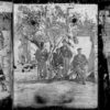 Image ID: AGZG