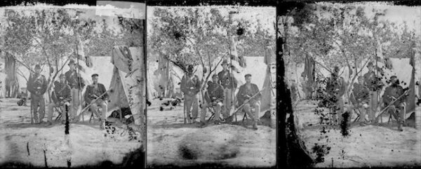 Image ID: AGZG