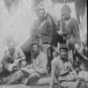 Image ID: AGZM - Image 2