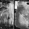 Image ID: AGZO