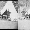 Image ID: AHAY - Image 2