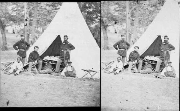Image ID: AHAY - Image 2