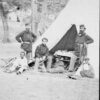 Image ID: AHAY - Image 3