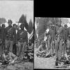 Image ID: AHBH - Image 2