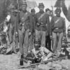 Image ID: AHBH - Image 3