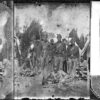 Image ID: AHBH