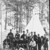 Image ID: AHBM - Image 2
