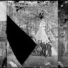 Image ID: AHBM