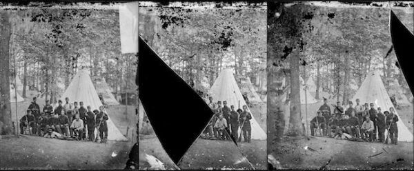 Image ID: AHBM