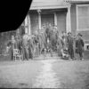 Image ID: AHDX