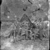 Image ID: AHIE - Image 2