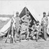 Image ID: AHIE - Image 3