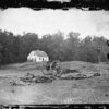 Image ID: AJRL - Image 2
