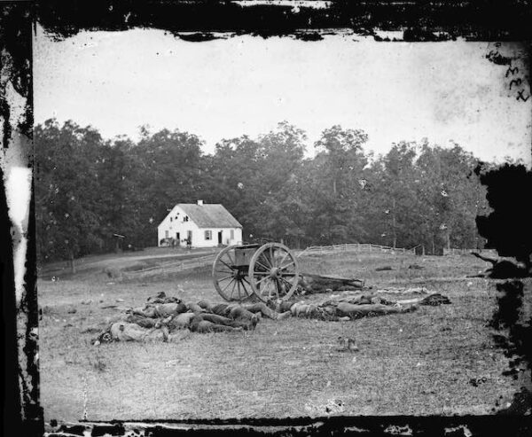 Image ID: AJRL - Image 2