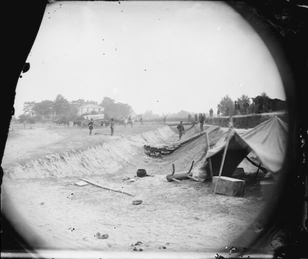 Image ID: AJUE - Image 2