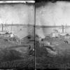 Image ID: AKRC