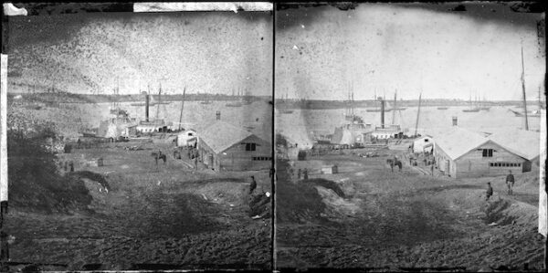 Image ID: AKRC